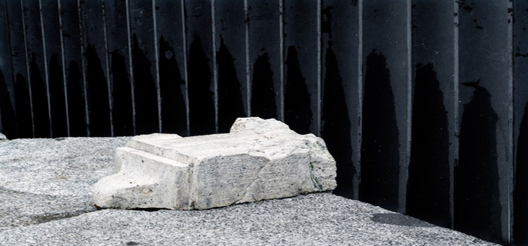 Clausura en Kursala la exposición fotográfica “Cabestro” de Carol Caicedo