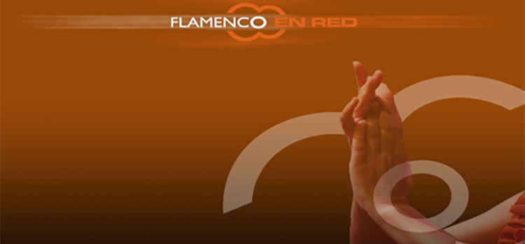 Arranca la novena edición de ‘Flamenco en Red’