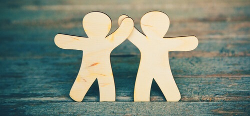 Taller ‘Estrategias escénicas para superar los conflictos’