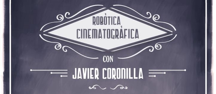 Robótica cinematográfica, diseño 3D para animatrónica y props en fusión 360 de Autodesk