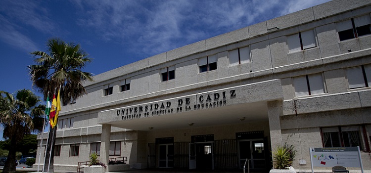 Homenaje a Juan Piña Bautista