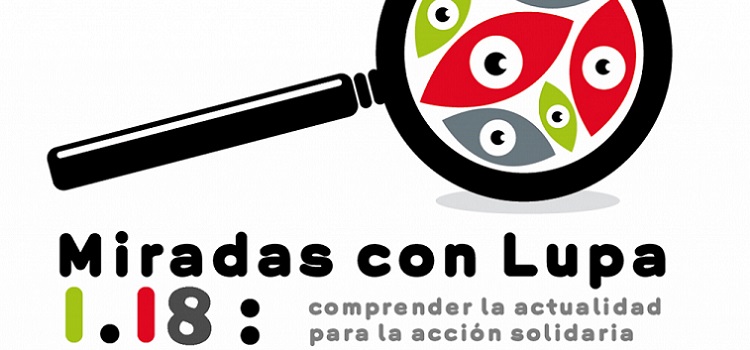 Mesa de Debate Ciudadano: “Las listas de espera sanitarias: ¿admisibles o evitables?”