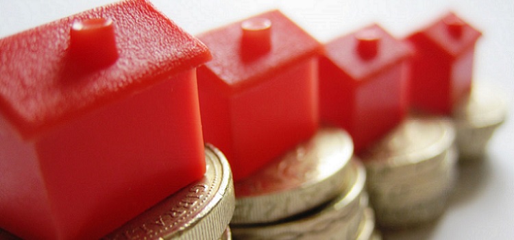 Escuela UCA de Consumo ‘Compraventa de viviendas y préstamos hipotecarios’