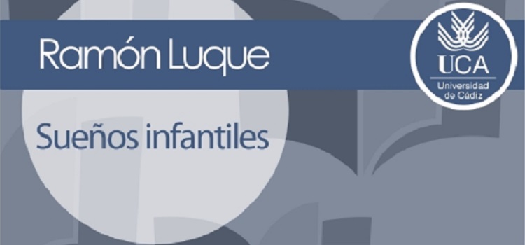 Se ha escrito un libro por… Ramón Luque y Elías J. Guerrero