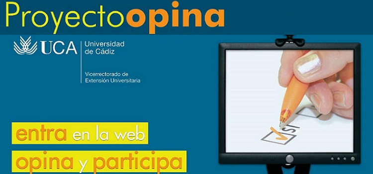 ‘PROYECTOOPINA’