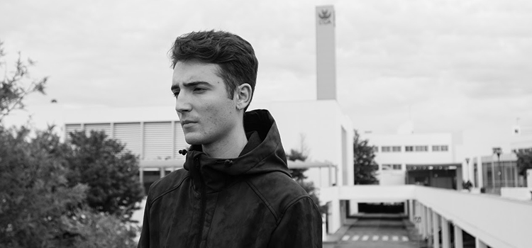 El XXIII Concurso de Fotografía ‘Un día en la UCA’ ya tiene el fallo del jurado