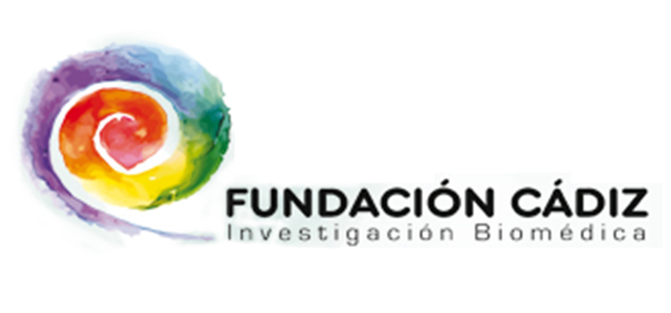 Abierto el plazo de la convocatoria de gerente del INiBICA