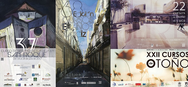 Finaliza el plazo para la presentación de proyectos para los Programas Estacionales de la Universidad de Cádiz