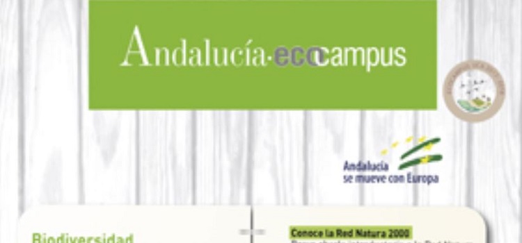 ¿Cómo puedo participar en la conservación de la biodiversidad y geobiodiversidad?