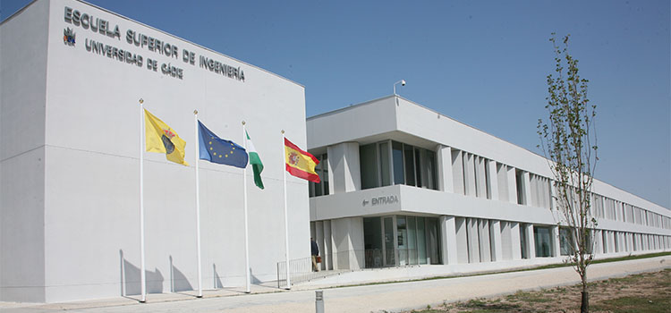 La UCA da a conocer los resultados del proyecto ‘ZEWklima’ sobre formación en transición energética