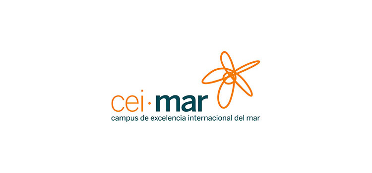 CEI.Mar convoca ayudas para la movilidad de estudiantes de doctorado a centros de excelencia internacional