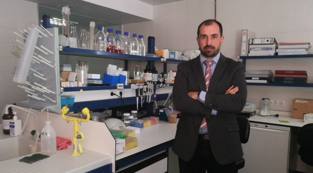 El INiBICA incorpora un gerente y nuevos investigadores para consolidarse como referente en la investigación con impacto directo en la atención al paciente