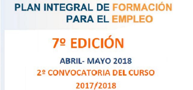 Encuentros Empresariales PIFE