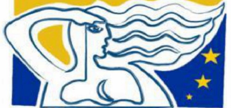 Módulo Jean Monnet de la Comisión Europea: Inmigración y derechos humanos en la frontera sur europea