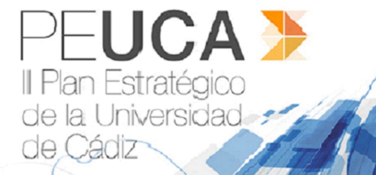 Sesión de trabajo de la Comisión Técnica del II PEUCA