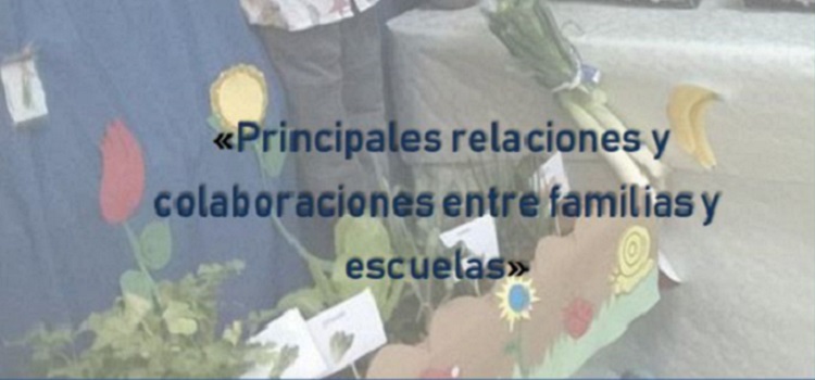 Seminario II: Cuestiones de interés