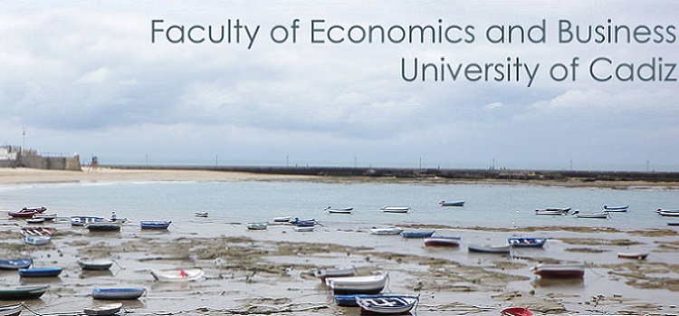 XIV Iberian International Business Conference