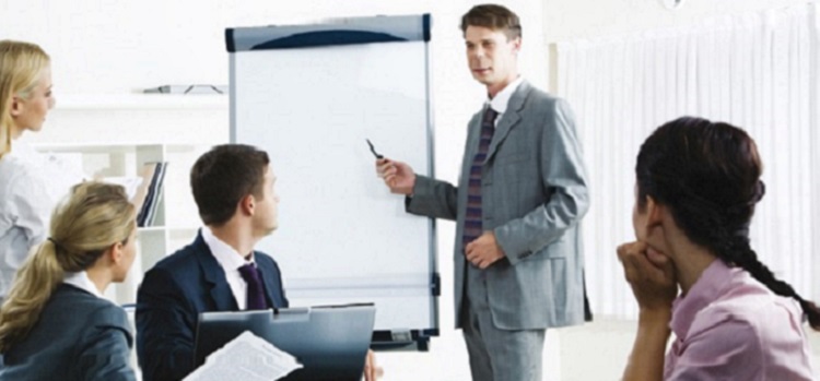 IV Workshop Extenda en Internacionalización de Empresas