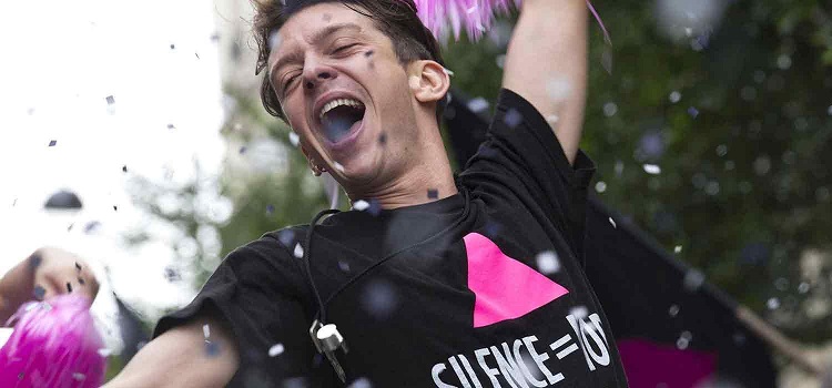 120 Pulsaciones por minuto