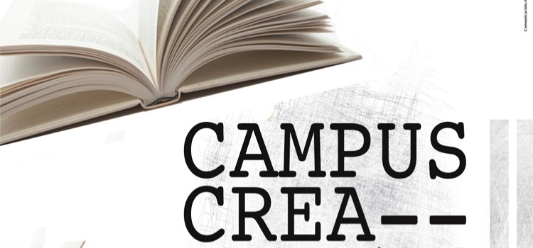 Del manuscrito al libro: pasos a seguir si quieres ver publicada tu obra