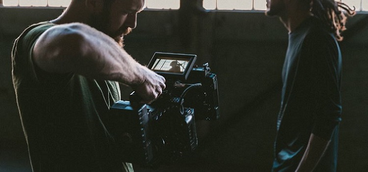 ¡¡¡¡Rodemos!!!! “Coge una cámara y rueda lo que veas”