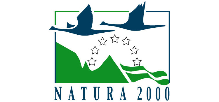 El Campus de Puerto Real de la UCA acogerá una jornada de desarrollo sostenible en espacios de la Red Natura 2000