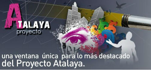 L’UCA et l’UNIA annoncent deux subventions de recherche de l’Observatoire culturel du projet Atalaya.