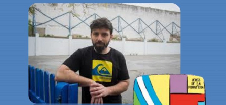 SEMINARIO IV Las comunidades de aprendizaje: familias, educación e inclusión