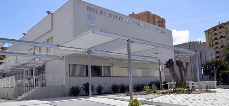 I Jornadas Internacionales de Valorización de Residuos Industriales y de Demolición para un Hormigón Sostenible