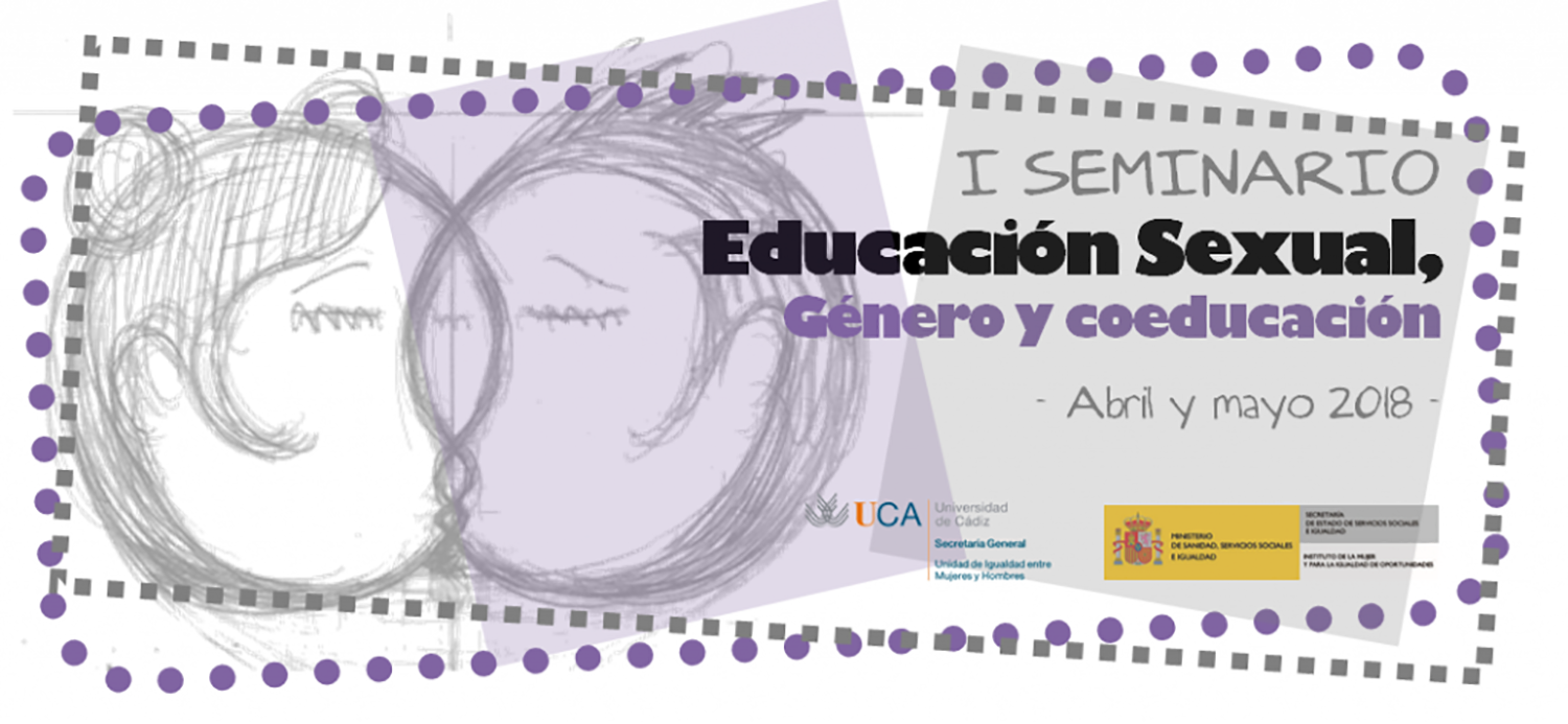 El catedrático Félix López hablará el próximo jueves 24 de la ‘Especificidad de la sexualidad humana’ en la UCA