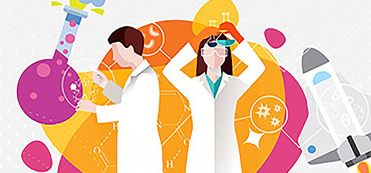 II Jornada de Atracción de Talento Investigador en la UCA