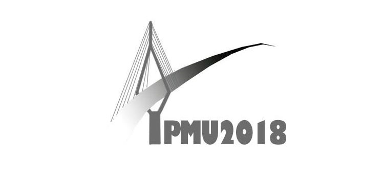 La UCA prepara el IPMU 2018, uno de los mayores eventos científicos internacionales del tratamiento de información