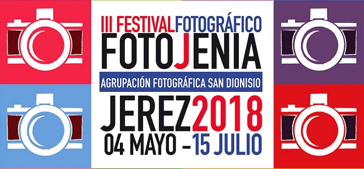 Exposición fotográfica del colectivo Corpus Camera