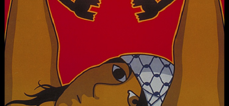 Palestina: Una Mirada a la Historia