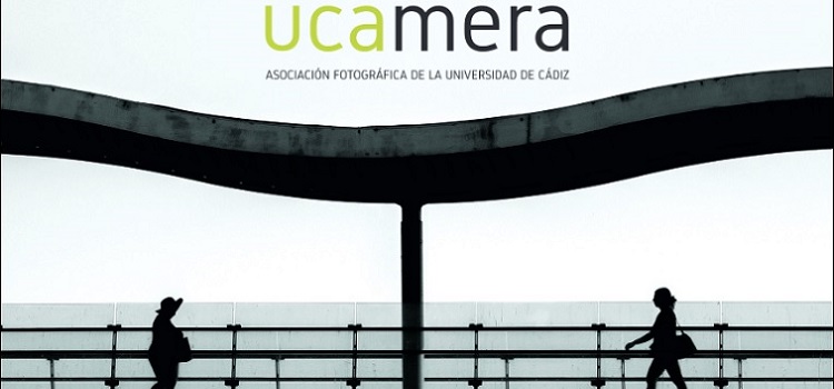 Inauguración de La Exposición Fotográfica III Semanal Ucamera
