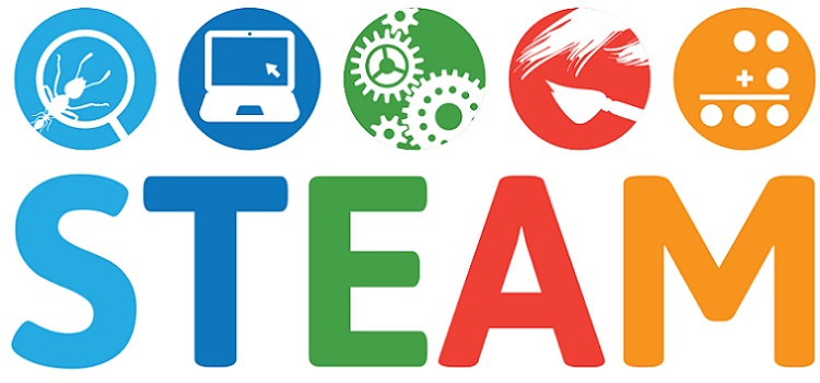 La UCA organiza la Jornada de Proyectos internacionales Erasmus + KA2 sobre Recursos tecnológicos educativos