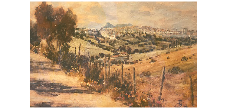 Abierto el plazo de solicitudes de becas de matrícula para los programas estacionales de Cádiz y San Roque