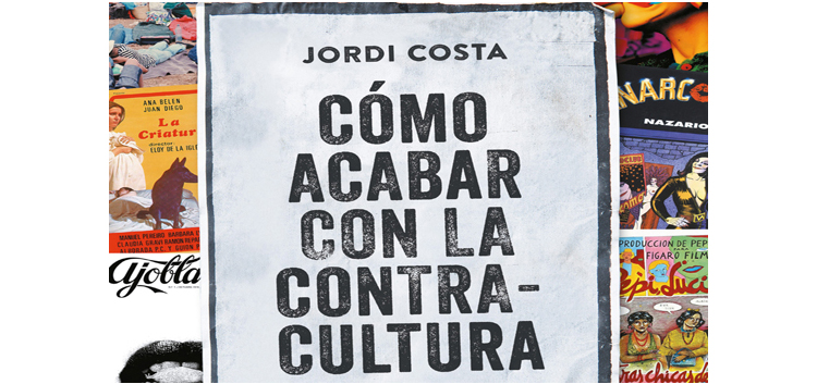 El crítico cultural Jordi Costa inaugura las Presencias ‘PERIFéRICA’ de la UCA