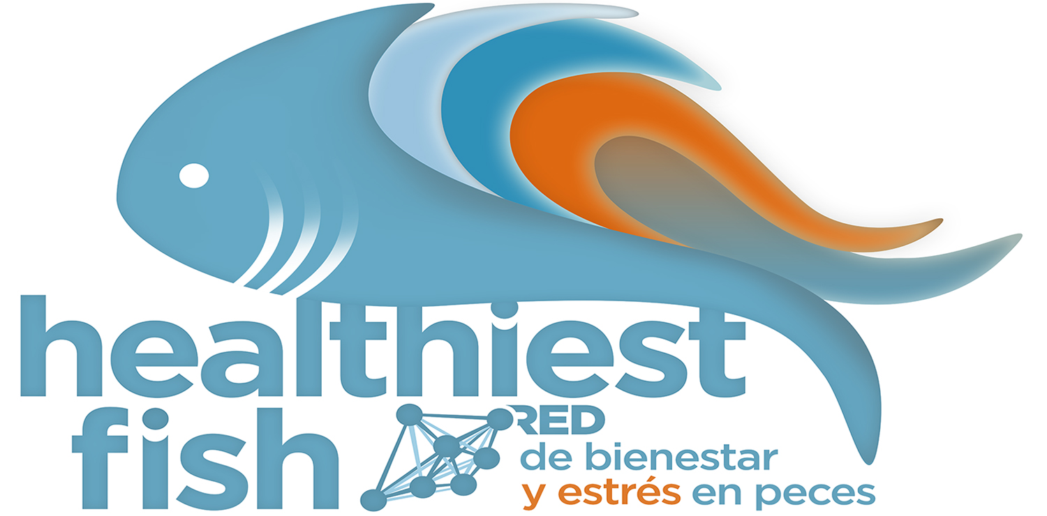 Investigadores de la UCA participan en la puesta en marcha de la Red Nacional de Bienestar y Estrés en Peces