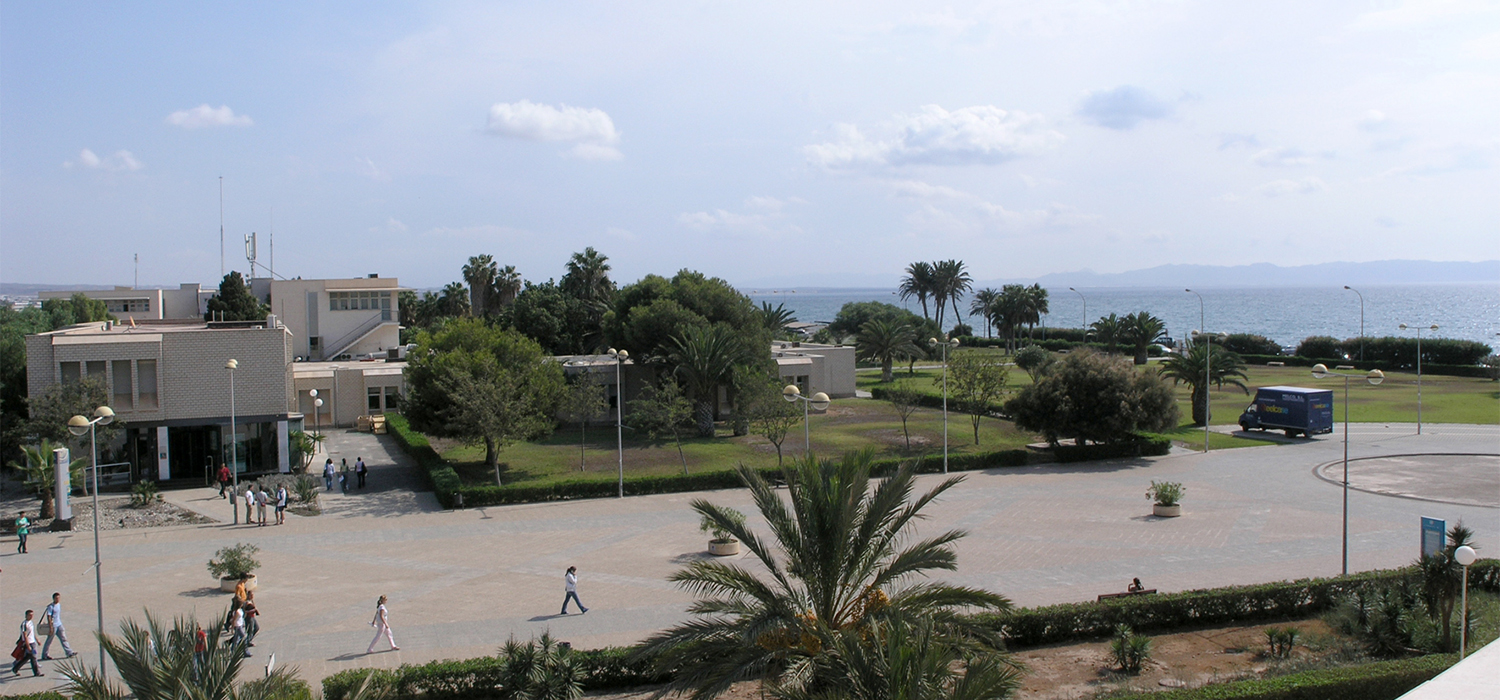 El Patronato de la Fundación CEI·Mar aprueba el informe de 2017 y respalda la organización de InnovAzul