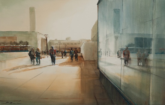 Abierto el plazo de inscripción de los XXIII Cursos de Otoño de la UCA en Jerez de la Frontera