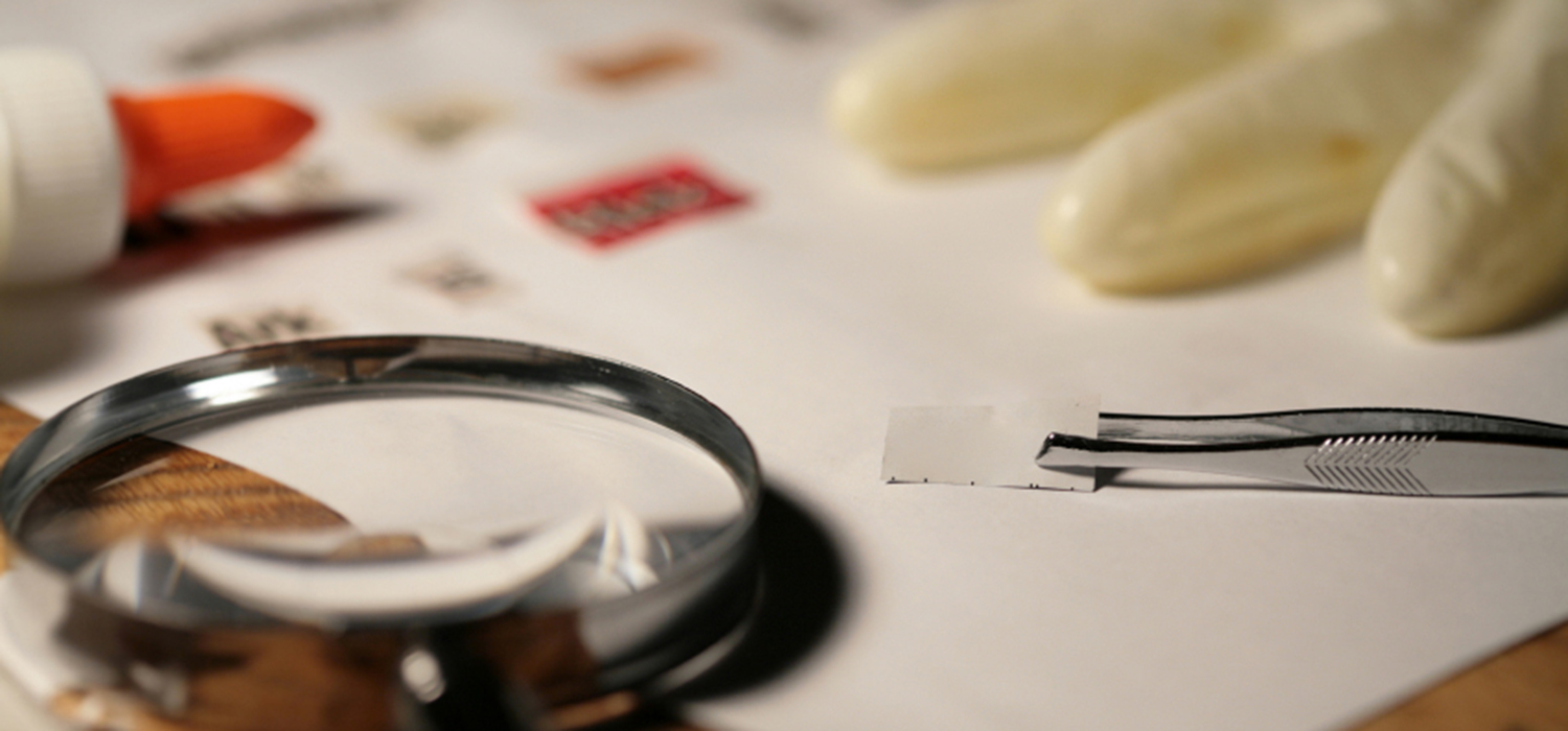 Investigadores de la UCA lideran un proyecto europeo centrado en desarrollar nuevas técnicas de análisis forense digital