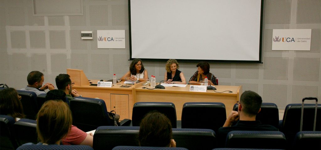 Arrancan los 69º Cursos de Verano de la UCA en Cádiz con los seminarios de innovación avanzada, salud y mar, ciudad y drones