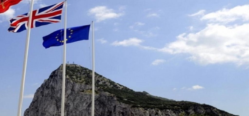 Comienza el seminario C11 “Gibraltar, frontera exterior europea. Negociando el “Brexit” y sus consecuencias” en los XXXVIII Cursos de Verano de la UCA en San Roque