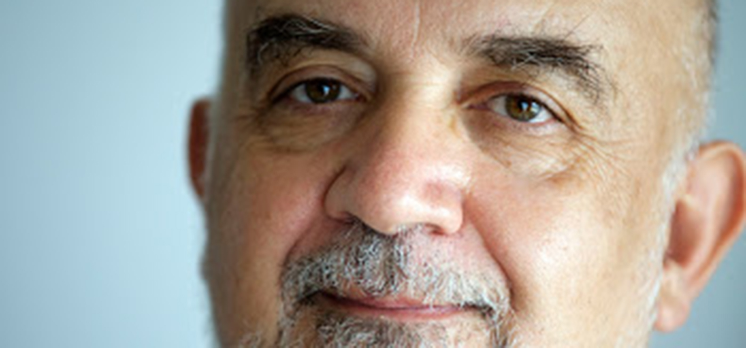 José María Maestre, catedrático de Filología Latina de la UCA, gana el Premio Internacional “Arpino, Città di Cicerone”