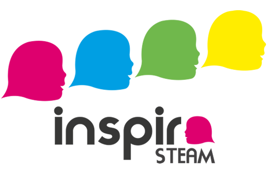 “Recursos (tecnológicos) educativos e innovadores para la la educación STEAM en primaria y secundaria”