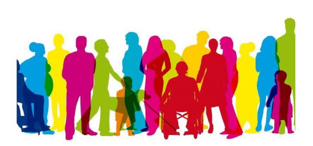 Comienza el seminario C13 “Avanzando en modelos inclusivos: diversidad, apoyos y calidad de vida” en los XXXVIII Cursos de Verano de la UCA en San Roque