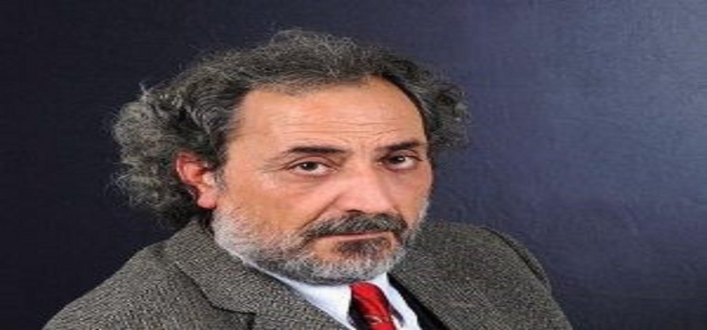 José Chamizo participa en el Ciclo de Conferencias de los XXXVIII Cursos de Verano de la UCA en San Roque