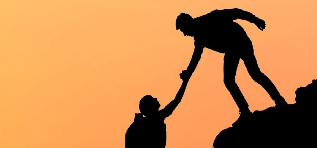 Comienza el seminario C12 “La confianza” dentro de la programación de los XXXVIII Cursos de Verano de la UCA en San Roque