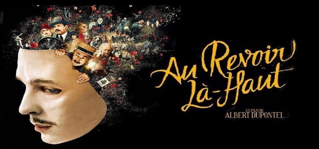 Campus Cinema Alcances presenta su programación trimestral de películas